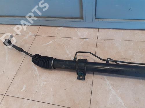 Steering rack KIA CARNIVAL II (GQ) 2.9 CRDi | BP7043898M22 