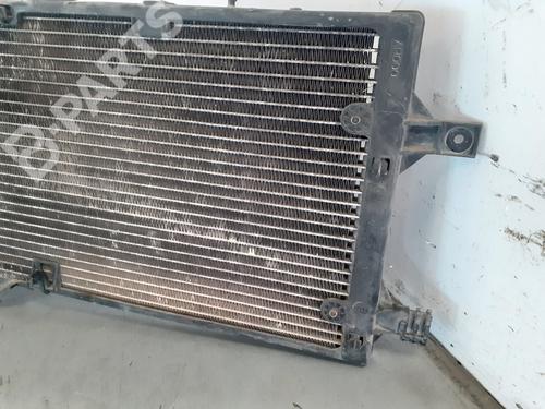 Other OPEL COMBO Box Body/MPV  | BP10350989O1  - Image 9