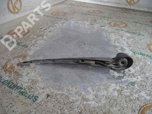 Rear windshield wiper arm SEAT IBIZA II (6K1) 1.4 i | BP6630536C144 