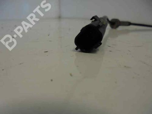 Electronic sensor DACIA SANDERO II  | BP8754158M84 