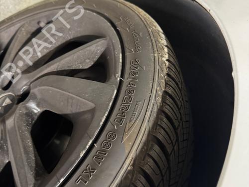 Electronic module CITROËN DS3 (SA_) 1.2 THP 110 | BP29724459M83  - Image 7