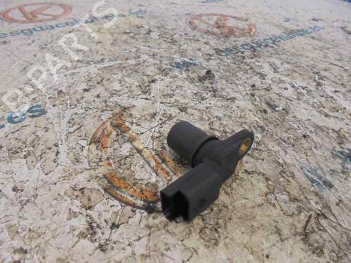 Electronic sensor RENAULT KANGOO (KC0/1_)  | BP14180152M84 