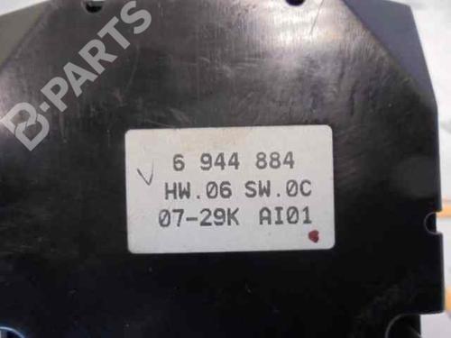 Switch BMW 5 Touring (E61) 525 d | BP2848399I30 