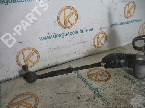 Styregear/Snekke OPEL ASTRA G Coupe (T98) 2.2 16V (F07) | BP2455216M22