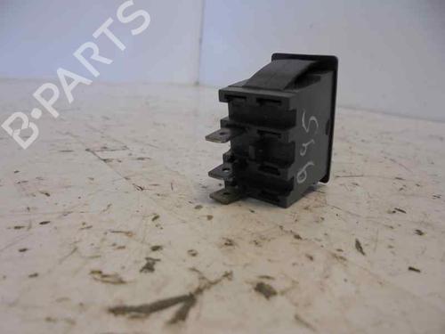 Elektronisk modul MITSUBISHI PAJERO IV (V8_W, V9_W) [2006-2025]  12558320