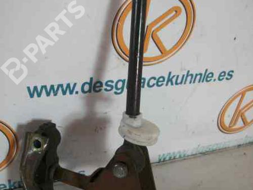 Gear lever ROVER 45 I Hatchback (RT)  | BP7429740M90 