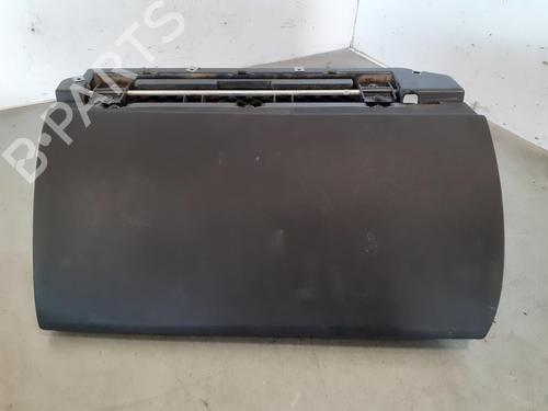 BP9751473C95 | Glove box BMW 6 (E63) 630 i BP9751473C95