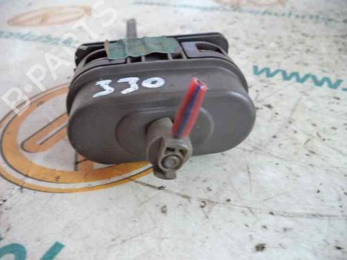 Electronic sensor MERCEDES-BENZ E-CLASS (W210)  | BP14193321M84 