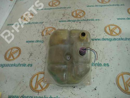 Expansion tank AUDI A6 C4 (4A2) 2.5 TDI | BP2458303C120 