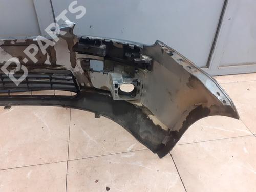 Front bumper FORD FOCUS C-MAX (DM2)  | BP9307699C7 