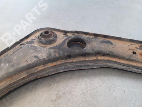 Right front suspension arm FORD ESCORT V Convertible (ALL)  | BP7556907M13 