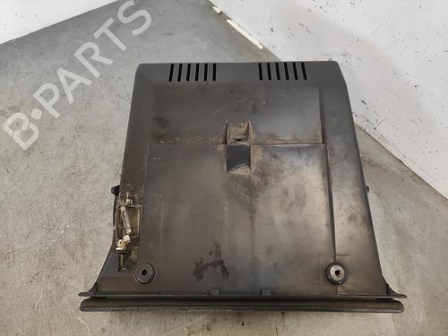 Glove box OPEL COMBO Box Body/MPV (71_)  | BP16019334C95 