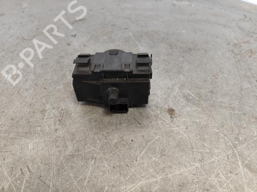 Headlight switch BMW 1 (E87) 116 d | BP23088662I24 