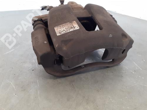 Right front brake caliper CITROËN XSARA PICASSO (N68)  | BP11611026M104 
