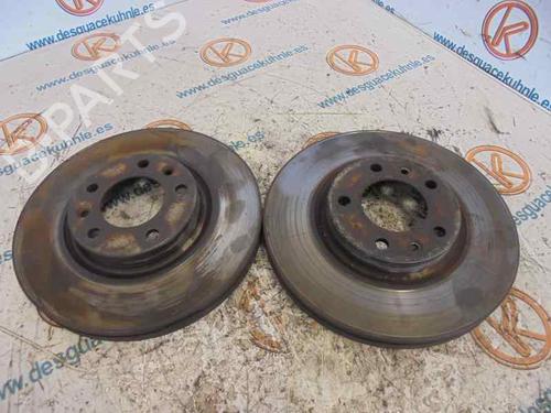 BP14180180O1 main image