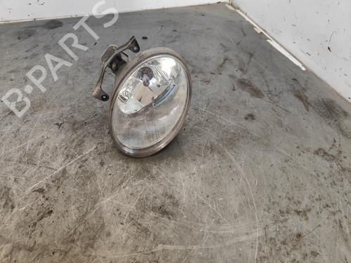 Used Right front fog light HYUNDAI SANTA FÉ II (CM) [2005-2015]  27516906