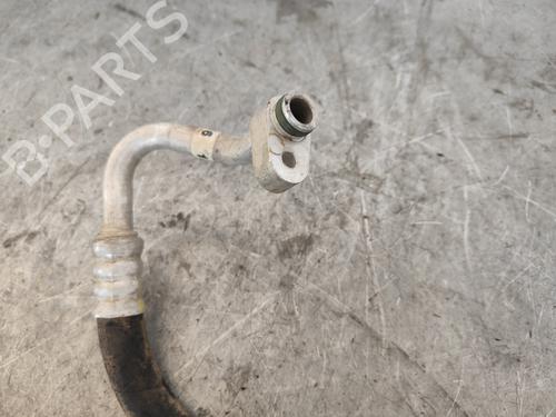 AC pipe FIAT STILO (192_) 1.2 16V (192_XA1B) | BP29736038M126