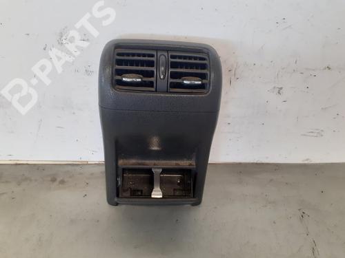 Air vent MERCEDES-BENZ C-CLASS Coupe (CL203) C 220 CDI (203.706) | BP11663347I21 