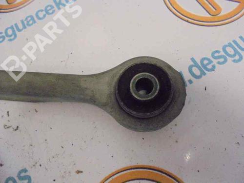 Right rear suspension arm ALFA ROMEO GT (937_) 1.9 JTD (937CXN1B) | BP2496293M15 