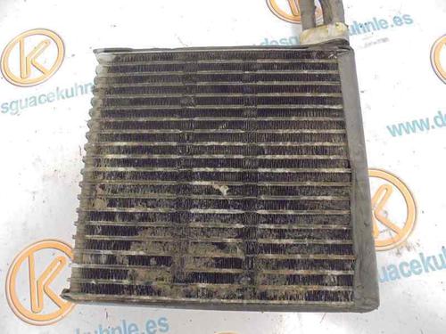 Air conditioning evaporator AUDI A6 C5 Avant (4B5) 2.5 TDI quattro | BP11662603M109 