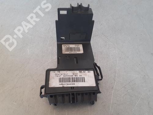 Used Fuse box PEUGEOT 308 I (4A_, 4C_) [2007-2016]  7553905