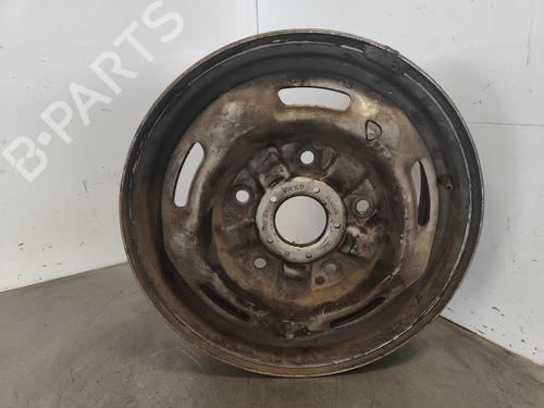 Rim FORD TRANSIT Van (FA_ _) [2006-2014]  12516186