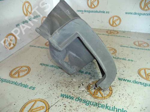 Step NISSAN CABSTAR E (TL_, VL_)  | BP14193500C149 