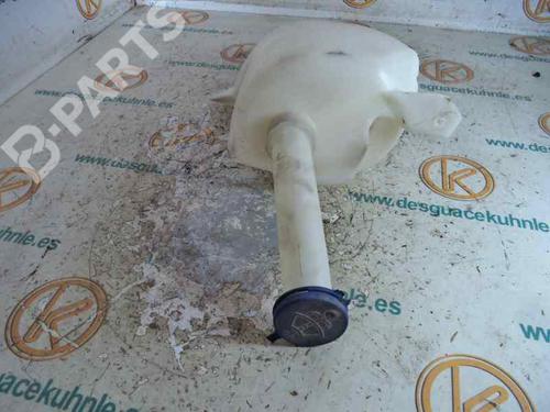 Windscreen washer tank CITROËN XSARA Coupe (N0) 2.0 HDI 90 | BP7430094C113 