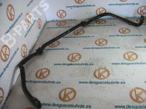 anti-roll-bar-audi-80-b4-avant-8c5-20-e-1991-1992-1993-1994-1995-1996-6632503 main image
