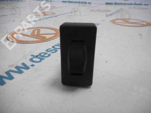 Used Headlight switch CITROËN XSARA (N1) [1997-2005]  2452706