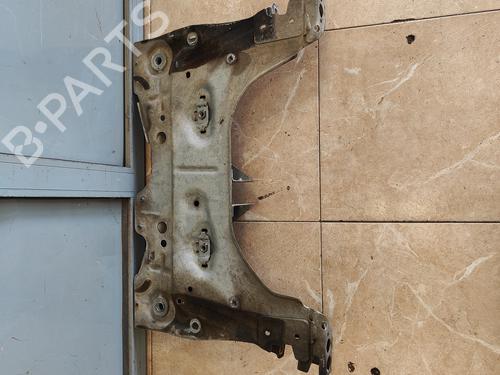 Subframe RENAULT CLIO IV (BH_)  | BP27605684M9 