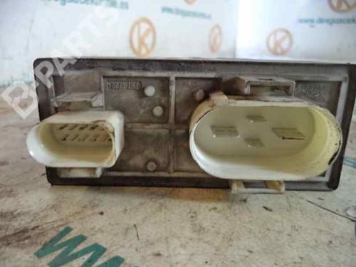 Electronic module SEAT IBIZA II (6K1) 1.9 TDI | BP10271371M83 