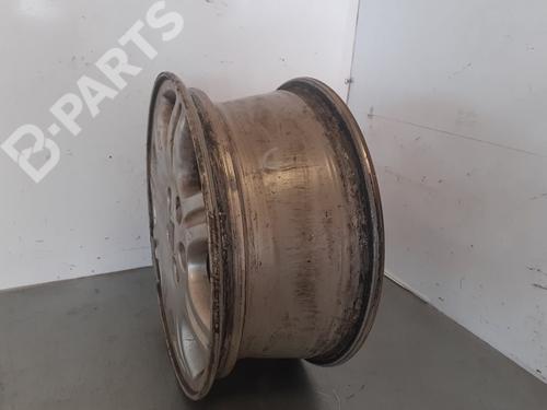 Rim ROVER 75 (RJ)  | BP7660552C45 