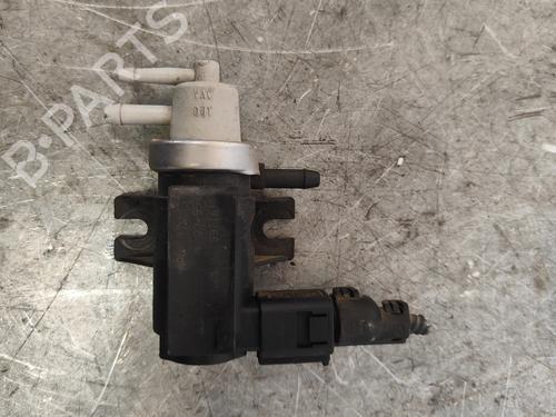 Used Electronic sensor Electronic sensor SKODA OCTAVIA I (1U2) 1.9 TDI (110 hp) 34538018 34538018