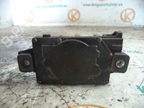 Electronic module HYUNDAI COUPE I (RD) 1.6 16V | BP14194459M83 