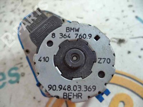 Heater blower motor BMW 3 (E36) 320 i | BP2479101M62 