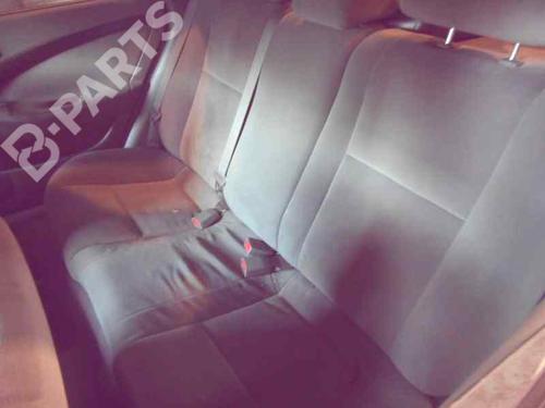 Engine mount CHEVROLET LACETTI (J200) 1.4 16V | BP10269503M89  - Image 5