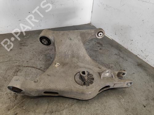 Used Right rear suspension arm JAGUAR XE (X760) 2.0 D AWD (180 hp) 29850782