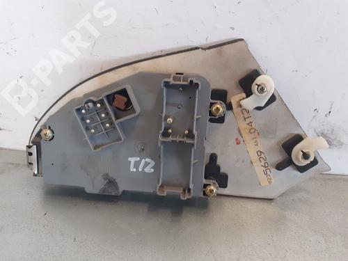 Switch MERCEDES-BENZ S-CLASS (W140) 600 SE, SEL (140.056, 140.057) | BP7283612I30 