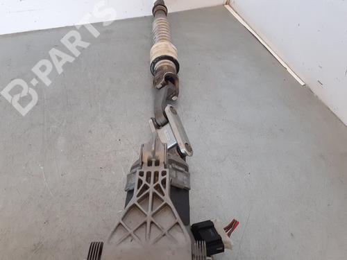Steering column MERCEDES-BENZ E-CLASS (W211) E 280 CDI (211.020) | BP7351869M21 