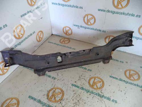 Crossmember CITROËN C15 Box Body/MPV (VD_)  | BP8755310C162 