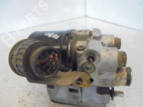 ABS pump BMW 3 (E36) 318 tds | BP6974863M43