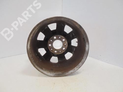 Rim BMW 5 (E39) 520 d | BP6587743C45 