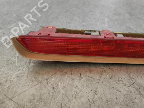 Third brake light MERCEDES-BENZ S-CLASS (W220)  | BP12951387L11 