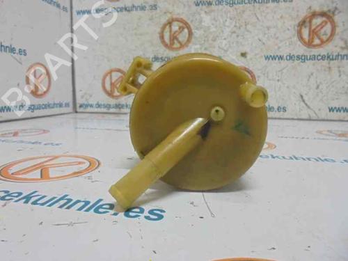 Power steering reservoir NISSAN PRIMERA (P11) 2.0 TD | BP14193246M117