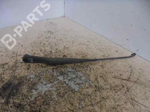 Used Front windshield wiper arm LAND ROVER RANGE ROVER II (P38A) [1994-2002]  6119686