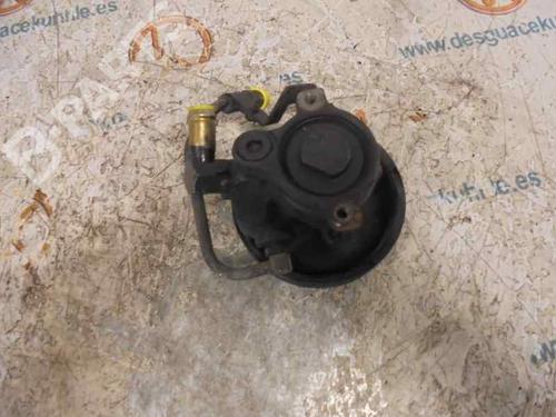 Steering pump FORD ESCORT V Convertible (ALL, BJ2) 1.6 16V XR3i | BP2475252M99 
