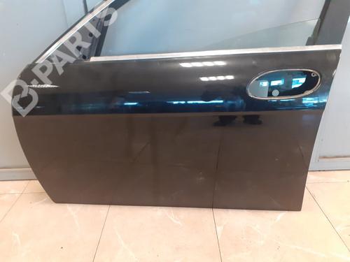 Left front door BMW 7 (E65, E66, E67)  | BP9175858C2 