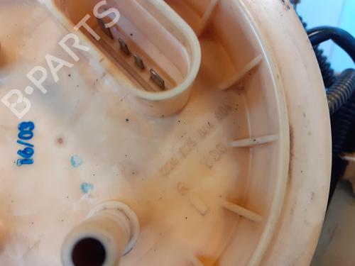 Fuel pump VW TOUAREG (7LA, 7L6, 7L7)  | BP8873745M76 