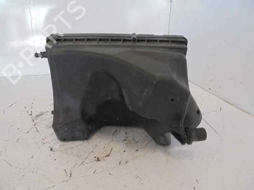 Air filter box OPEL ZAFIRA / ZAFIRA FAMILY B (A05) 2.2 (M75) | BP14186142M87 